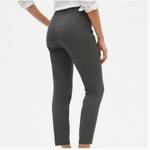 Banana Republic Devon legging pants